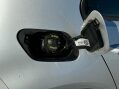 Volkswagen Golf 1.6 TDI BlueMotion Tech Match DSG Euro 5 (s/s) 5dr 17