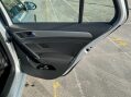 Volkswagen Golf 1.6 TDI BlueMotion Tech Match DSG Euro 5 (s/s) 5dr 20