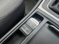 Volkswagen Golf 1.6 TDI BlueMotion Tech Match DSG Euro 5 (s/s) 5dr 38
