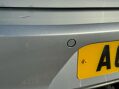 Volkswagen Golf 1.6 TDI BlueMotion Tech Match DSG Euro 5 (s/s) 5dr 18