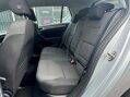 Volkswagen Golf 1.6 TDI BlueMotion Tech Match DSG Euro 5 (s/s) 5dr 41