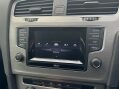 Volkswagen Golf 1.6 TDI BlueMotion Tech Match DSG Euro 5 (s/s) 5dr 46