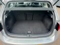 Volkswagen Golf 1.6 TDI BlueMotion Tech Match DSG Euro 5 (s/s) 5dr 35