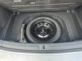 Volkswagen Golf 1.6 TDI BlueMotion Tech Match DSG Euro 5 (s/s) 5dr 37
