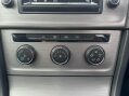 Volkswagen Golf 1.6 TDI BlueMotion Tech Match DSG Euro 5 (s/s) 5dr 43