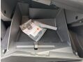 Ford Kuga 2.0 TDCi Titanium 2WD Euro 6 (s/s) 5dr 35