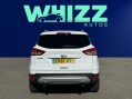 Ford Kuga 2.0 TDCi Titanium 2WD Euro 6 (s/s) 5dr 6