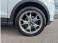 Ford Kuga 2.0 TDCi Titanium 2WD Euro 6 (s/s) 5dr 24