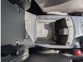 Ford Kuga 2.0 TDCi Titanium 2WD Euro 6 (s/s) 5dr 40
