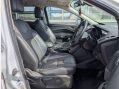 Ford Kuga 2.0 TDCi Titanium 2WD Euro 6 (s/s) 5dr 11