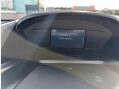 Ford Kuga 2.0 TDCi Titanium 2WD Euro 6 (s/s) 5dr 26
