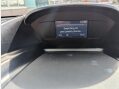 Ford Kuga 2.0 TDCi Titanium 2WD Euro 6 (s/s) 5dr 30