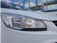 Ford Kuga 2.0 TDCi Titanium 2WD Euro 6 (s/s) 5dr 34