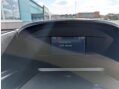 Ford Kuga 2.0 TDCi Titanium 2WD Euro 6 (s/s) 5dr 42
