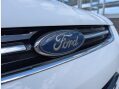 Ford Kuga 2.0 TDCi Titanium 2WD Euro 6 (s/s) 5dr 45