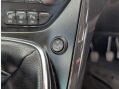 Ford Kuga 2.0 TDCi Titanium 2WD Euro 6 (s/s) 5dr 13