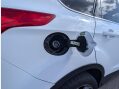 Ford Kuga 2.0 TDCi Titanium 2WD Euro 6 (s/s) 5dr 22