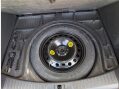 Ford Kuga 2.0 TDCi Titanium 2WD Euro 6 (s/s) 5dr 23