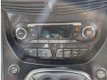 Ford Kuga 2.0 TDCi Titanium 2WD Euro 6 (s/s) 5dr 25