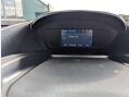 Ford Kuga 2.0 TDCi Titanium 2WD Euro 6 (s/s) 5dr 29