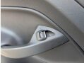 Ford Kuga 2.0 TDCi Titanium 2WD Euro 6 (s/s) 5dr 36
