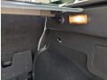 Ford Kuga 2.0 TDCi Titanium 2WD Euro 6 (s/s) 5dr 38
