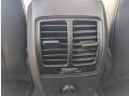 Ford Kuga 2.0 TDCi Titanium 2WD Euro 6 (s/s) 5dr 41