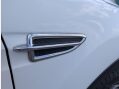 Ford Kuga 2.0 TDCi Titanium 2WD Euro 6 (s/s) 5dr 44