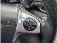 Ford Kuga 2.0 TDCi Titanium 2WD Euro 6 (s/s) 5dr 15