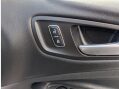 Ford Kuga 2.0 TDCi Titanium 2WD Euro 6 (s/s) 5dr 17