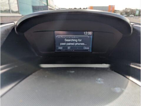 Ford Kuga 2.0 TDCi Titanium 2WD Euro 6 (s/s) 5dr 27