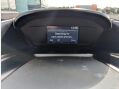 Ford Kuga 2.0 TDCi Titanium 2WD Euro 6 (s/s) 5dr 27