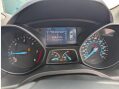 Ford Kuga 2.0 TDCi Titanium 2WD Euro 6 (s/s) 5dr 28