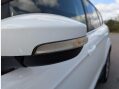 Ford Kuga 2.0 TDCi Titanium 2WD Euro 6 (s/s) 5dr 31