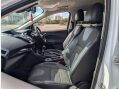 Ford Kuga 2.0 TDCi Titanium 2WD Euro 6 (s/s) 5dr 33