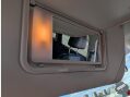 Ford Kuga 2.0 TDCi Titanium 2WD Euro 6 (s/s) 5dr 46