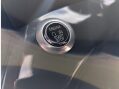 Ford Kuga 2.0 TDCi Titanium 2WD Euro 6 (s/s) 5dr 12