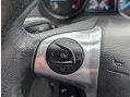Ford Kuga 2.0 TDCi Titanium 2WD Euro 6 (s/s) 5dr 14
