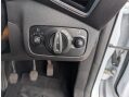Ford Kuga 2.0 TDCi Titanium 2WD Euro 6 (s/s) 5dr 18