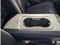 Ford Kuga 2.0 TDCi Titanium 2WD Euro 6 (s/s) 5dr 19