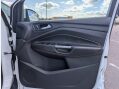 Ford Kuga 2.0 TDCi Titanium 2WD Euro 6 (s/s) 5dr 20