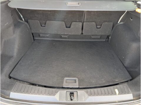 Ford Kuga 2.0 TDCi Titanium 2WD Euro 6 (s/s) 5dr 32