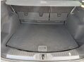 Ford Kuga 2.0 TDCi Titanium 2WD Euro 6 (s/s) 5dr 32