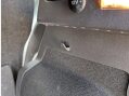 Ford Kuga 2.0 TDCi Titanium 2WD Euro 6 (s/s) 5dr 37
