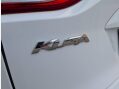 Ford Kuga 2.0 TDCi Titanium 2WD Euro 6 (s/s) 5dr 43