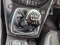 Ford Kuga 2.0 TDCi Titanium 2WD Euro 6 (s/s) 5dr 10