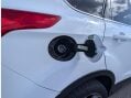 Ford Kuga 2.0 TDCi Titanium 2WD Euro 6 (s/s) 5dr 22