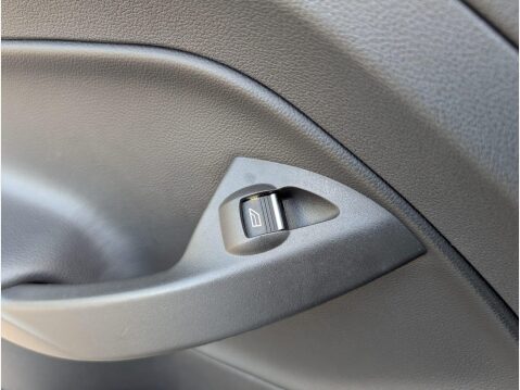 Ford Kuga 2.0 TDCi Titanium 2WD Euro 6 (s/s) 5dr 36