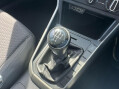 Volkswagen Polo 1.0 EVO SE Euro 6 (s/s) 5dr 12