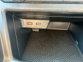 Volkswagen Polo 1.0 EVO SE Euro 6 (s/s) 5dr 14